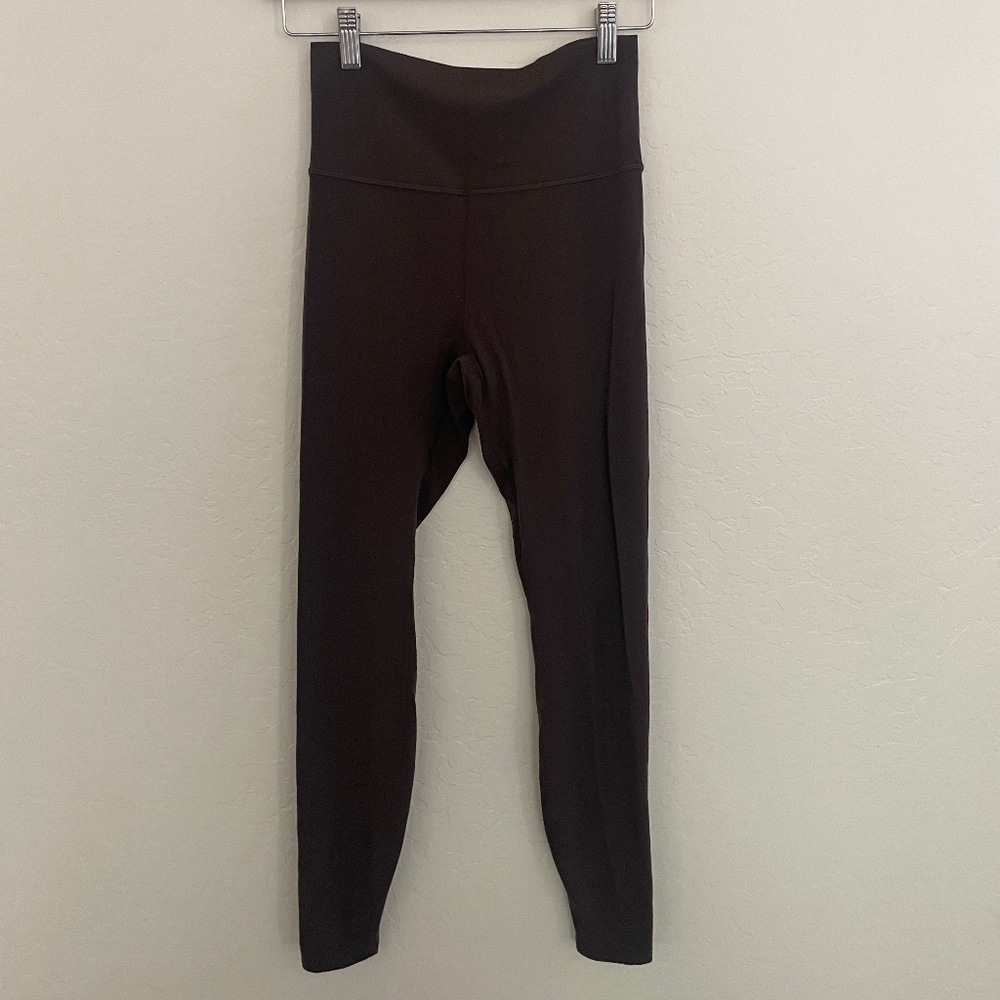 Nwot All In Motion Everyday Soft Leggings - image 1